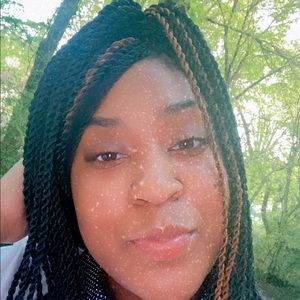 Meet your Posher, Ameya